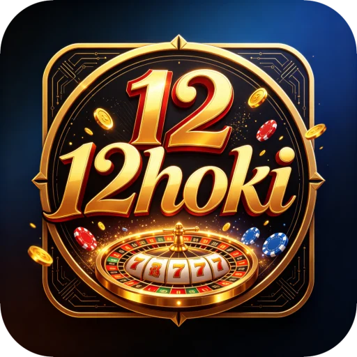 12hoki APK Terbaru untuk Android Tanpa Iklan