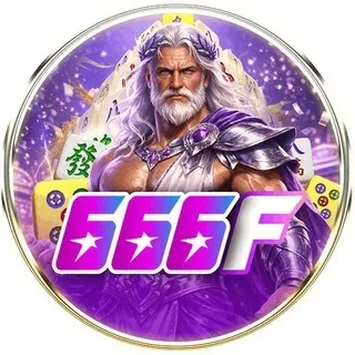 Update Aplikasi 666f ke Versi Terbaru