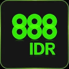 888idr APK: Fitur, Ukuran, dan Link Download