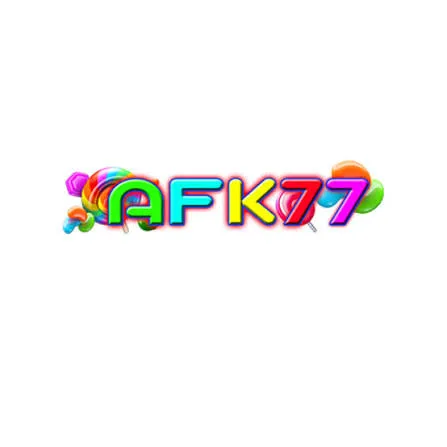 afk77 Versi Terbaru: Apa yang Baru?