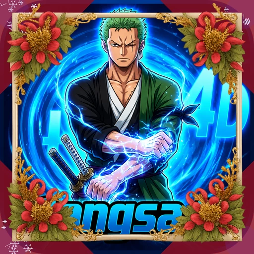 angsa4d Versi Terbaru untuk Android Tanpa Ribet
