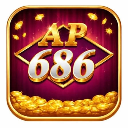 Panduan Lengkap Aplikasi ap686 untuk Pemula