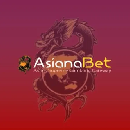 asianabet APK: Cara Download dan Instal di Android
