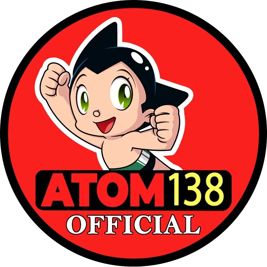 Unduh atom138 APK Gratis untuk Android