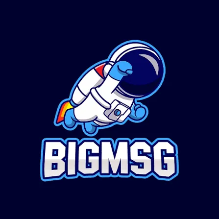 Panduan Lengkap Aplikasi bigmsg untuk Pemula