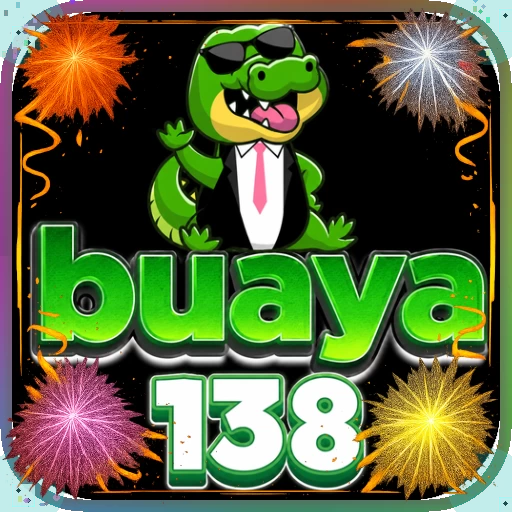 Download Aplikasi buaya138 Terbaru untuk HP Android