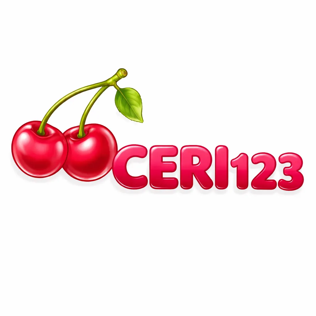 Cara Menggunakan Aplikasi ceri123 untuk Pemula