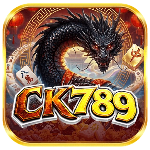 ck789 APK Terbaru dengan Fitur Lengkap