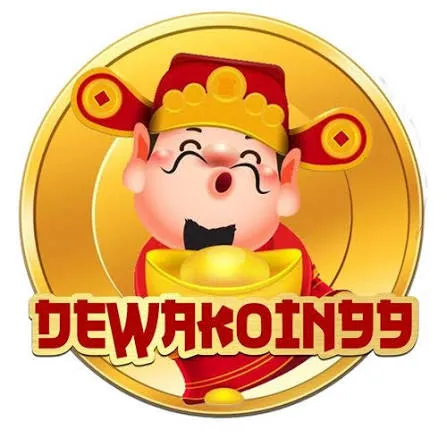 Update Aplikasi dewakoin99 Terbaru 2026