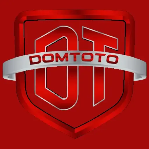 domtoto Versi Terbaru untuk Android Tanpa Ribet