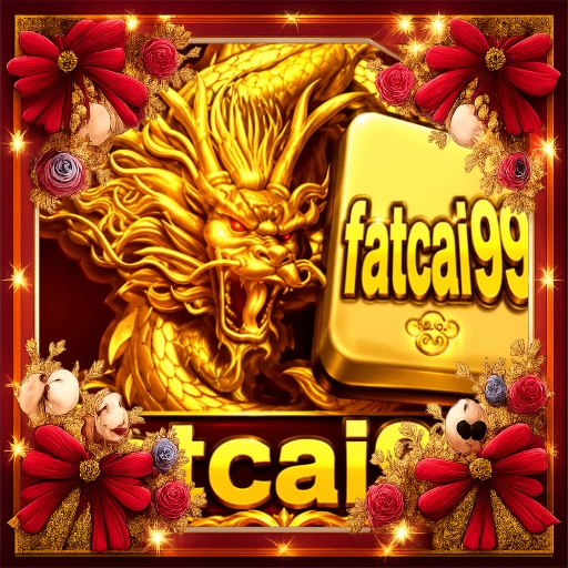 Panduan Instalasi Aplikasi fatcai99 di Android