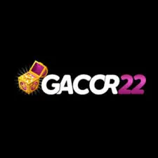 Review Lengkap Aplikasi gacor22 Terbaru