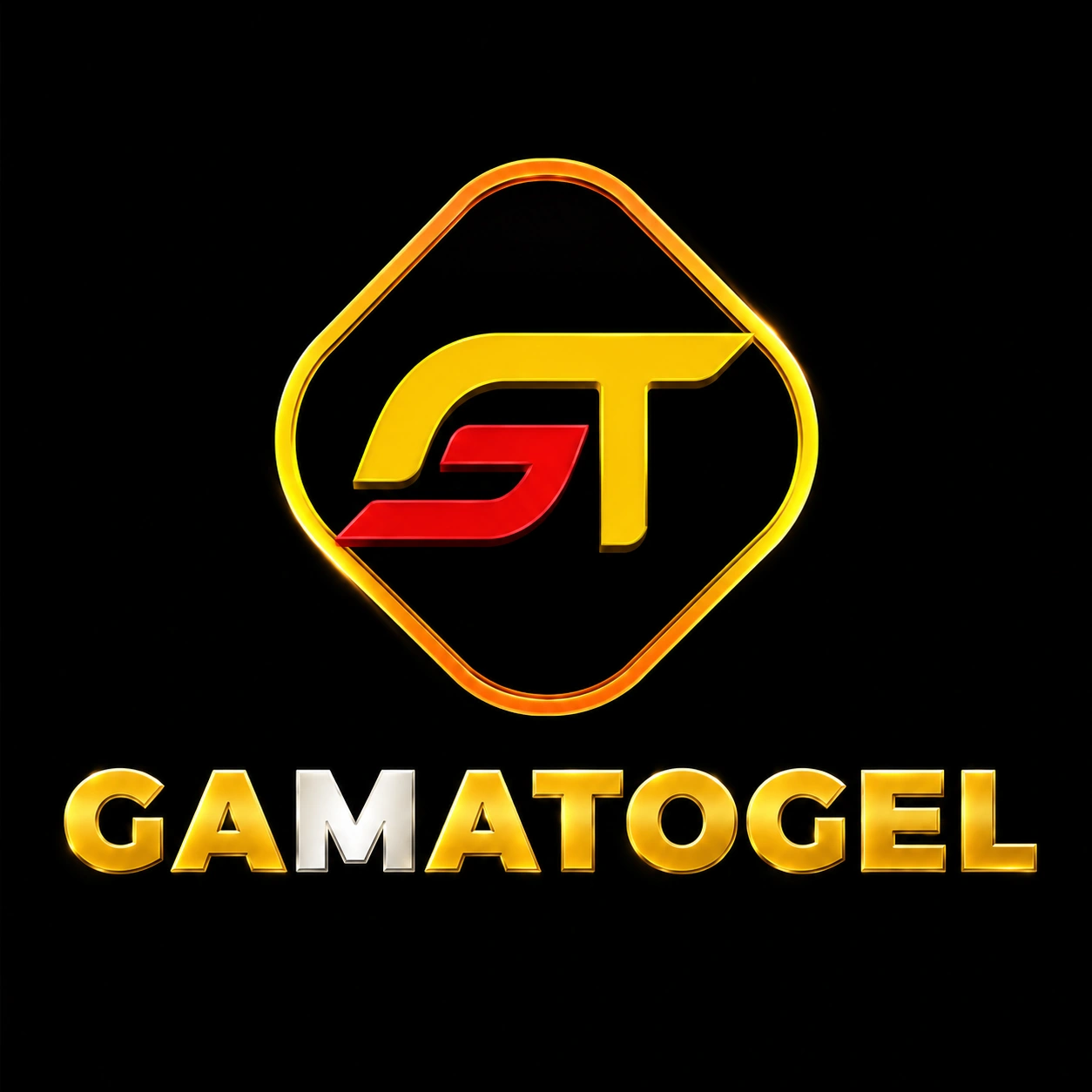 Unduh gamatogel APK Gratis untuk Android