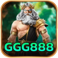 Info Aplikasi ggg888 Terbaru dan Cara Download