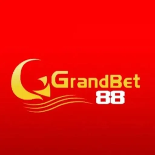 Download grandbet88 APK Terbaru Full Version