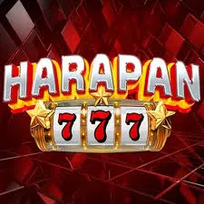Cara Menggunakan Aplikasi harapan777 untuk Pemula