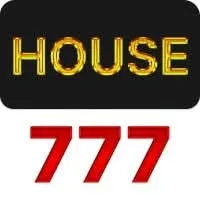 Review Aplikasi house777 Versi Terbaru