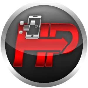 Download hptoto APK Terbaru Full Version