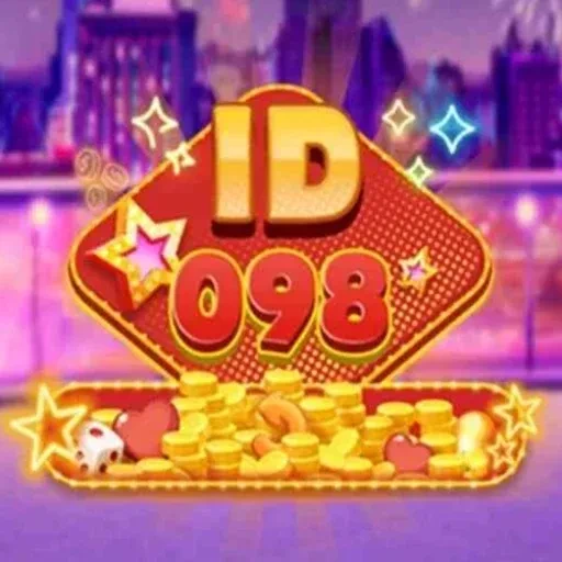 Aplikasi id098 Paling Baru untuk Android