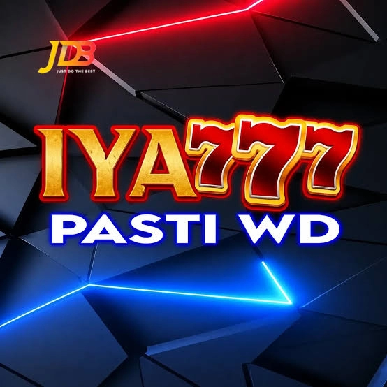Download iya777 APK Terbaru Full Version