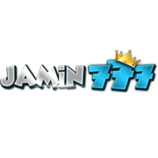 jamin777 App APK Terbaru
