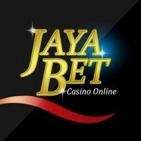 Aplikasi jayabet Paling Baru untuk Android