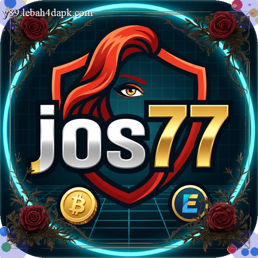 Download jos77 APK Terbaru untuk HP Android