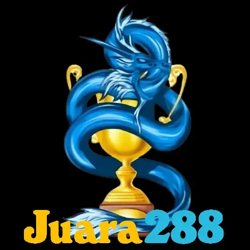 Cara Menggunakan Aplikasi juara288 untuk Pemula