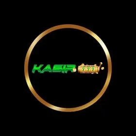 Info Lengkap Aplikasi kasir777 Versi Terbaru