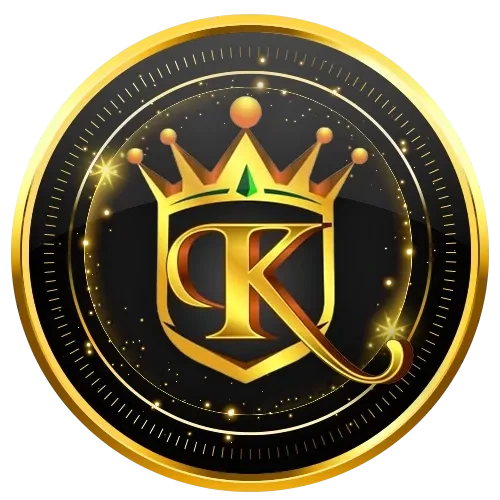 Aplikasi kikototo Ringan untuk Android