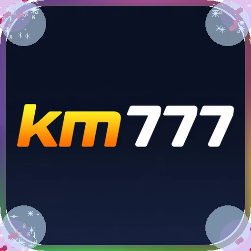 Aplikasi km777 Ringan untuk Android