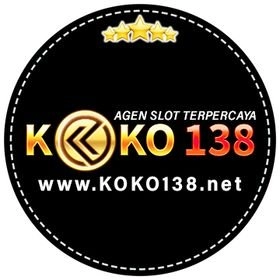 Info Aplikasi koko138 Terbaru dan Cara Download