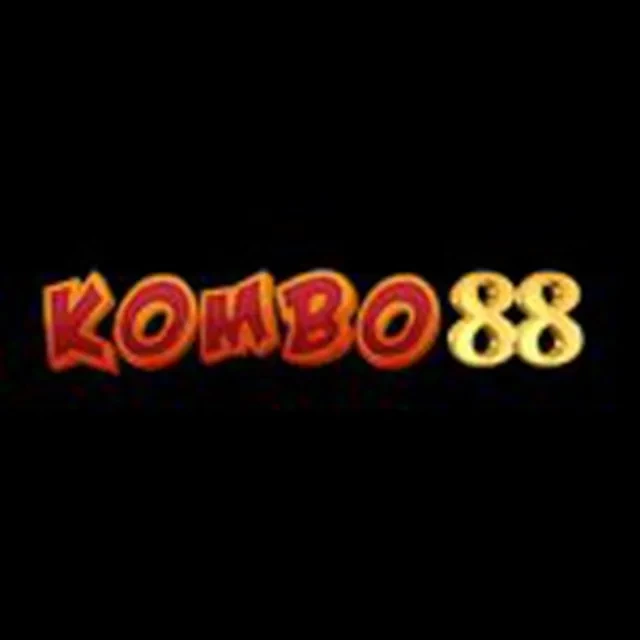 Aplikasi kombo88 Resmi: Download dan Instalasi