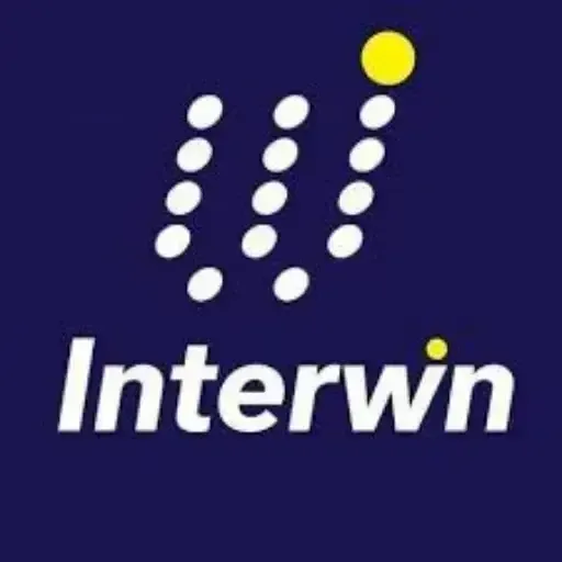 Update Aplikasi lnterwin Terbaru 2026