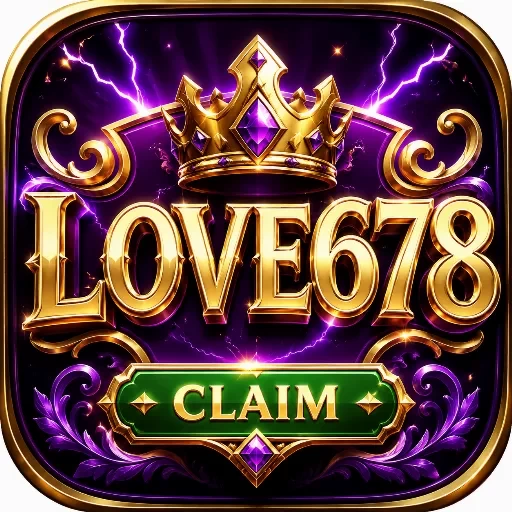 logo APK Full Version untuk Android