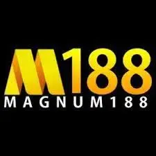 magnum188 APK Terbaru 2026 untuk Semua Perangkat