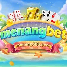 menangbet APK Versi Terbaru untuk Android 2026