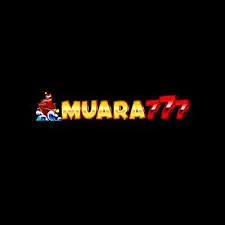 muara777 APK Terbaru untuk Android Tanpa Iklan