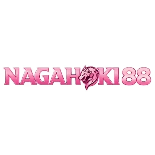 nagahoki88 APK Versi Terbaru untuk Android 2026