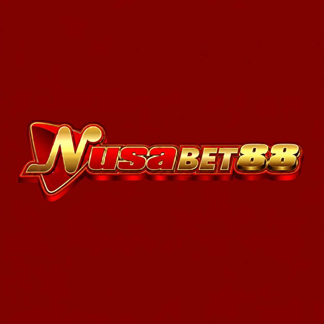 nusbat88 Versi Terbaru untuk Android Tanpa Ribet