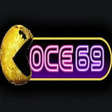oce69 App APK Terbaru