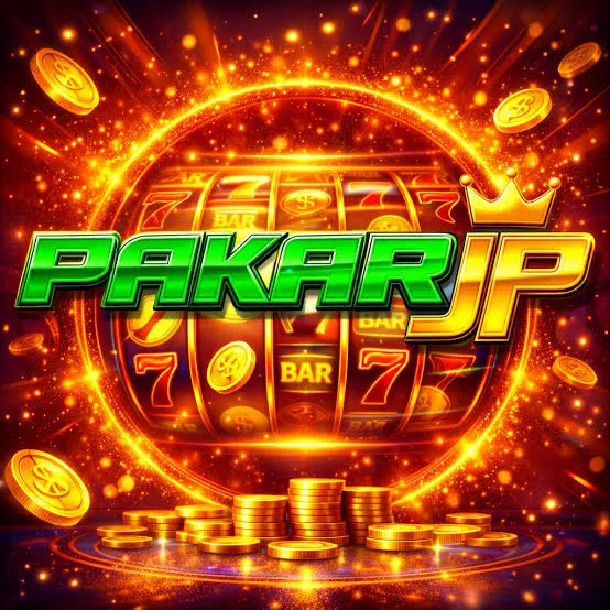 pakarjp APK Terbaru untuk Perangkat Android