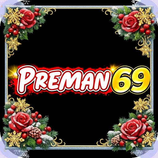 Download preman69 APK Terbaru untuk HP Android