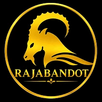 Aplikasi rajabandot Terbaik untuk Android dan iOS