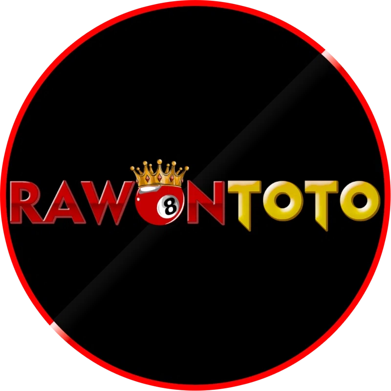 rawontoto Versi Terbaru untuk Android Tanpa Ribet