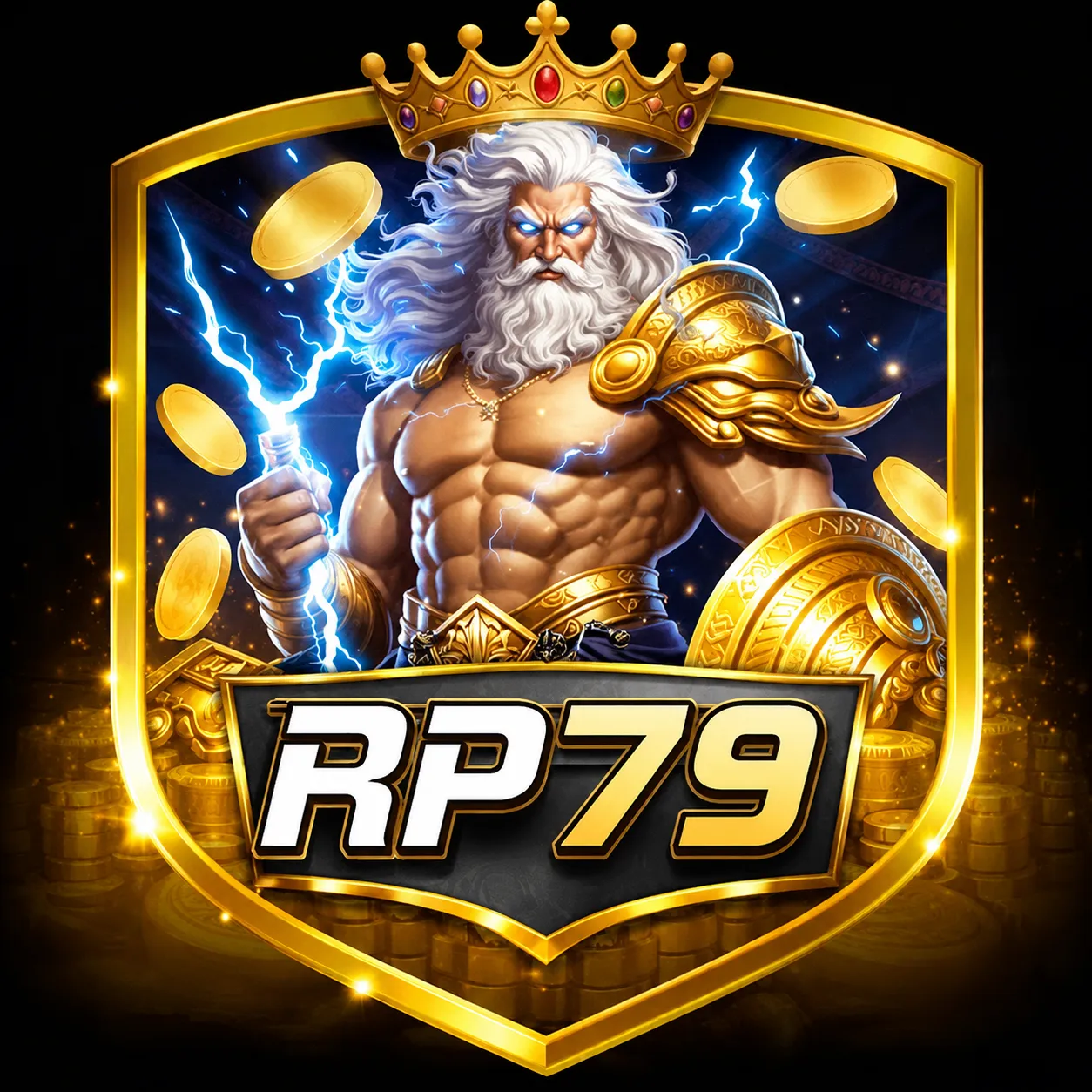 Cara Download rp79 APK dengan Mudah