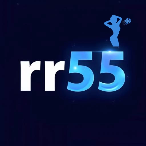 rr55 APK: Fitur, Ukuran, dan Link Download