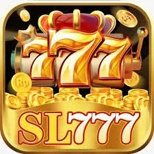 Download sl777 APK Terbaru untuk HP Android