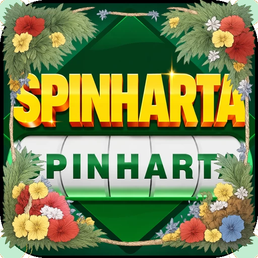 Cara Pasang spinharta di HP Android dengan Benar