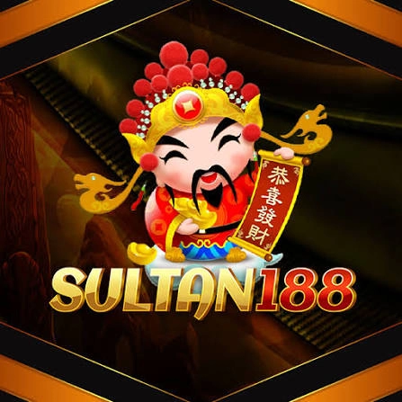 Aplikasi sultan188 Terbaru: Review dan Link Download